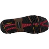 image:imageReebok Work Womens Tiahawk Brown Composite Toe Shoe