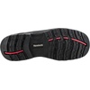 image:imageReebok Work Womens Trainex 6 Inch Electrical Composite Toe WorkDuty  BlackBlack