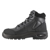 image:imageReebok Work Womens Trainex Black Composite Toe ShoeBlack