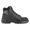 image:imageReebok Work Womens Trainex Black Composite Toe ShoeBlack