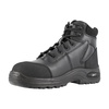 image:imageReebok Work Womens Trainex Black Composite Toe ShoeBlack