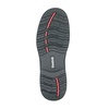 image:imageReebok Work Womens Trainex Black Composite Toe ShoeBlack