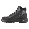 image:imageReebok Work Womens Trainex Black Composite Toe ShoeBlack