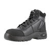 image:imageReebok Work Womens Trainex Black Composite Toe ShoeBlack
