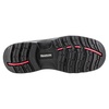 image:imageReebok Work Womens Trainex Black Composite Toe ShoeBlack