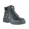 image:imageReebok Work Womens Trainex Black Composite Toe ShoeBlack