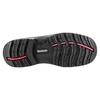 image:imageReebok Work Womens Trainex Black Composite Toe ShoeBlack