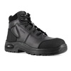 image:imageReebok Work Womens Trainex Black Composite Toe ShoeBlack