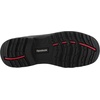 image:imageReebok Work Womens Trainex Dark Brown Composite Toe Shoe