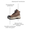 image:imageReebok Work Zig Kinetica Edge WorkBrown