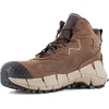 image:imageReebok Work Zig Kinetica Edge WorkBrown