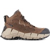 image:imageReebok Work Zig Kinetica Edge WorkBrown