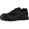 image:imageReebok Work Zig Pulse Work Composite Toe Womens OxfordBlack
