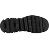 image:imageReebok Work Zig Pulse Work Composite Toe Womens OxfordBlack