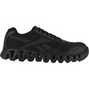 image:imageReebok Work Zig Pulse Work Composite Toe Womens OxfordBlack
