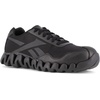 image:imageReebok Work Zig Pulse Work Composite Toe Womens OxfordBlack
