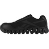 image:imageReebok Work Zig Pulse Work Composite Toe Womens OxfordBlack