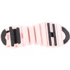 image:imageReebok Work Zig Pulse Work Composite Toe Womens OxfordBlackpink