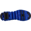image:imageReebok Work Zig Pulse Work Composite Toe Womens OxfordGreyBlue