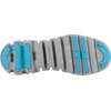 image:imageReebok Work Zig Pulse Work Composite Toe Womens OxfordGreyPowder Blue