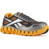 image:imageReebok Work Zig Pulse Work Composite Toe Womens OxfordOrange