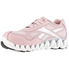 image:imageReebok Work Zig Pulse Work Composite Toe Womens OxfordPink