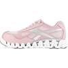 image:imageReebok Work Zig Pulse Work Composite Toe Womens OxfordPink