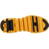 image:imageReebok Work Zig Pulse Work Composite Toe Womens OxfordSilverOrange