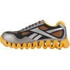 image:imageReebok Work Zig Pulse Work Composite Toe Womens OxfordSilverOrange