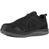 image:imageReebok Work Zprint Work Steel Toe Womens OxfordBlack