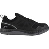 image:imageReebok Work Zprint Work Steel Toe Womens OxfordBlack