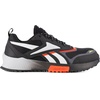 image:imageReebok mens Rb3241 Lavante Trail 2 Work Construction Shoe BlackBlack