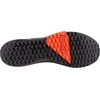 image:imageReebok mens Rb3241 Lavante Trail 2 Work Construction Shoe BlackBlack