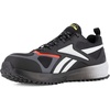 image:imageReebok mens Rb3241 Lavante Trail 2 Work Construction Shoe BlackBlack