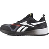 image:imageReebok mens Rb3241 Lavante Trail 2 Work Construction Shoe BlackBlack