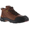 image:imageReebok mens Rb4333 Tiahawk Safety Composite Toe Sport Work Boot With Flexmet Internal Met Guard BrownBrown