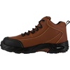 image:imageReebok mens Rb4333 Tiahawk Safety Composite Toe Sport Work Boot With Flexmet Internal Met Guard BrownBrown