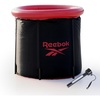 image:imageReebok  Cold Plunge Tub Spacious amp Comfortable Quick amp Easy Setup RedRed