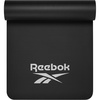 image:imageReebok 176514Black
