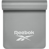 image:imageReebok 176514Grey