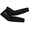 image:imageReebok Arm SleevesMedium
