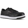 image:imageReebok Classic Nylon Womens Sneakers Casual Tennis Shoes WomenBlack