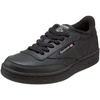 Black/Charcoal