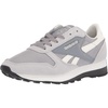 Cold Grey/Chalk