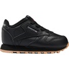 Core Black/Core Black/Reebok Rubber Gum-02