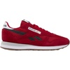 Flash Red Grey 6 Ftwr White