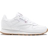 Ftwr White Ftwr White Reebok Rubber Gum 02