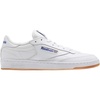 Int White Royal Gum