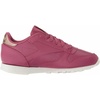 Rm-twisted Berry/Chalk