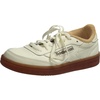 Vintagechalk Chalk Camel
